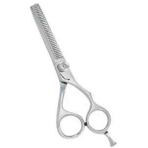 Thinning Scissor